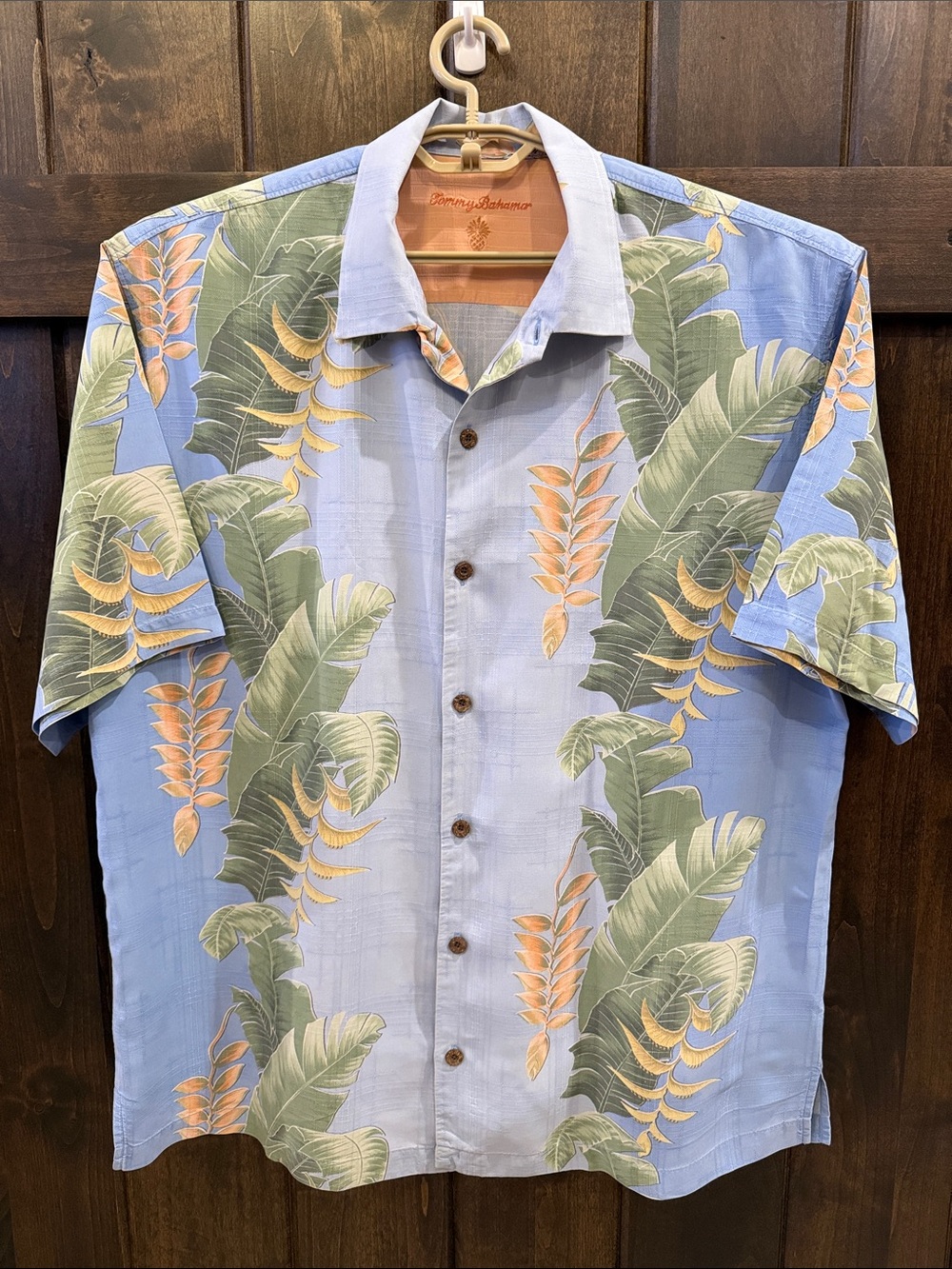 Tommy Bahama